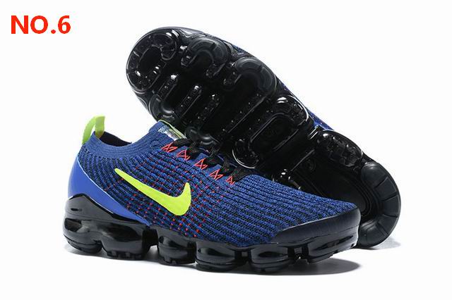 Nike Air Vapormax Flyknit 3 Womens Shoes-17 - Click Image to Close